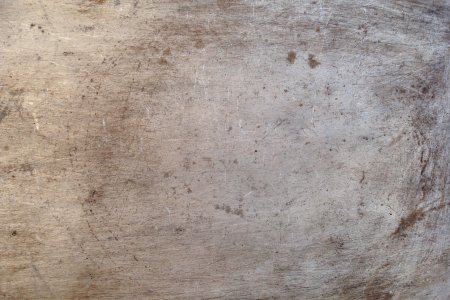 Плитка Iron Rust