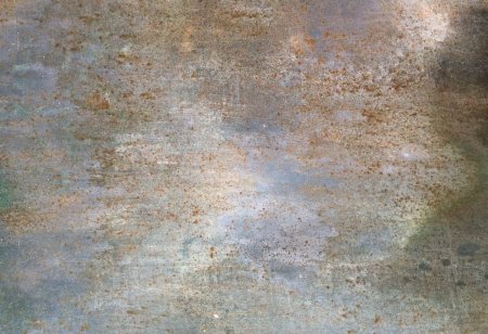 Керамогранит Corten b 60*120