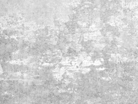 Brass Oxide/60x120/r