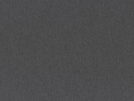 Staron es581 Metallic Sleeksilver
