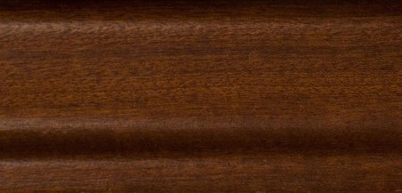 Плинтус Pedross махагон seg100