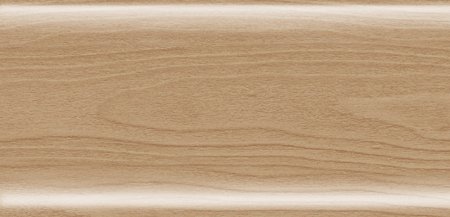 Плинтус Rico Leo 101 вишня