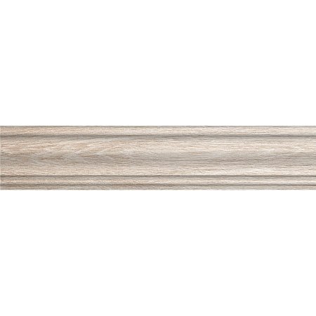 Sg5157btg плинтус арсенале беж