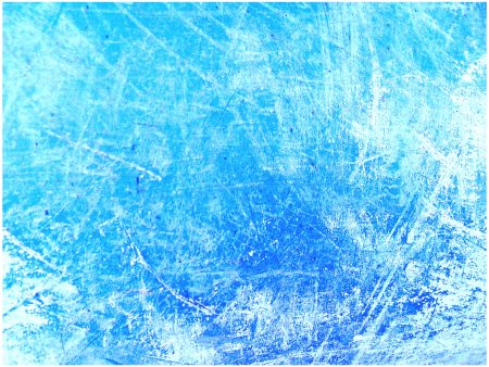 Текстура хоккейного льда (46 фото)