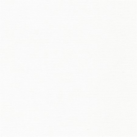 Альфа 0225 белый