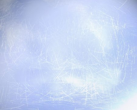 Текстура для презентации