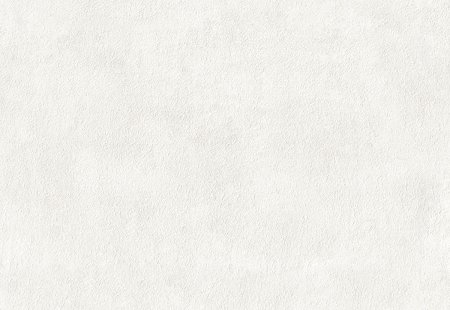 Обои Marburg Shades 32437