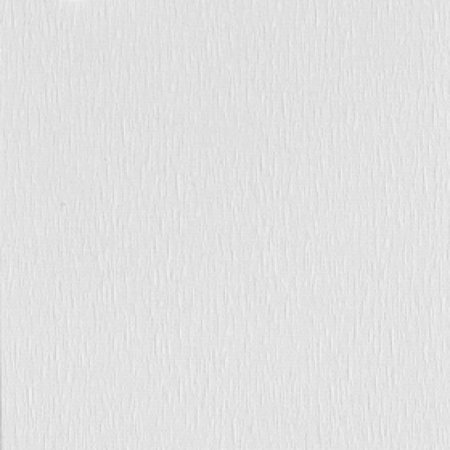 Плита потолочная Армстронг - BIOGUARD Plain Board