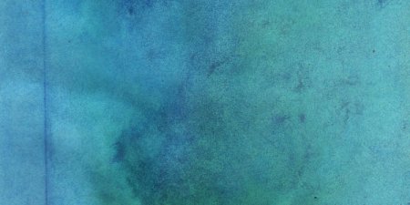 Текстура воды для генплана Акварельная