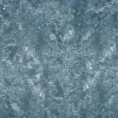 Текстура воды архитектурная