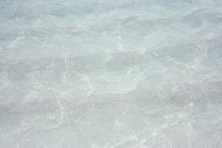 Текстура воды для генплана Акварельная