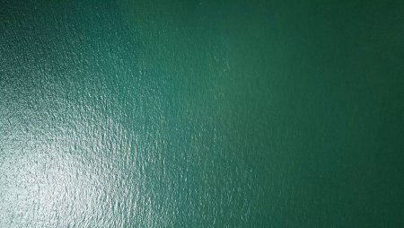 Текстура воды для фотошопа генплана