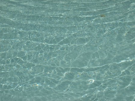 Текстура воды бесшовная