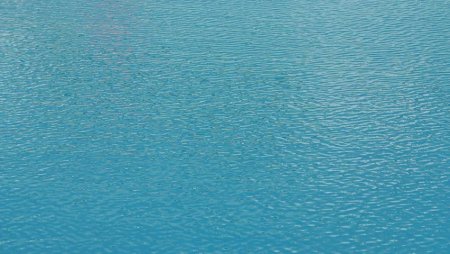 Вода вид сверху текстура
