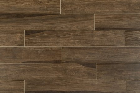 Италон дерево керамогранит текстура бесшовная