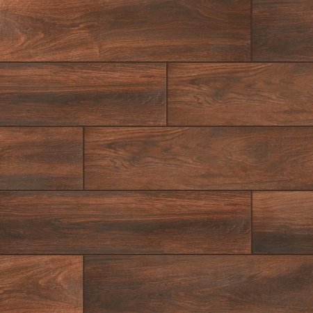 Плитка напольная parquet 82017916