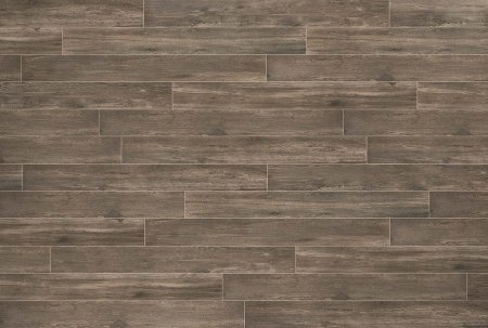 Плитка Spirit 45x90 под дерево