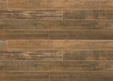 Artwood ribbon natural керамогранит