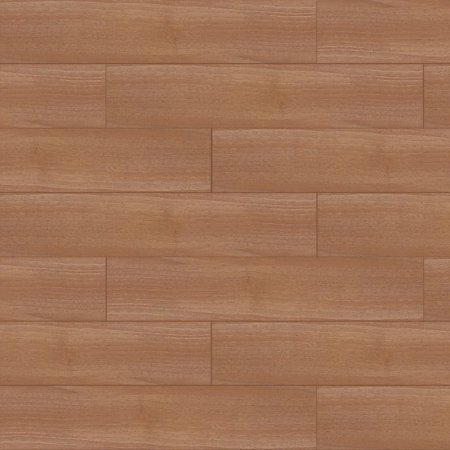ПВХ LG Decotile Fine 1228