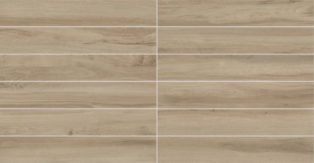 Estima Artwood AW 01