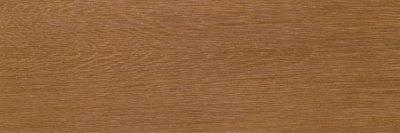 Kotibe wengue 17,5x50