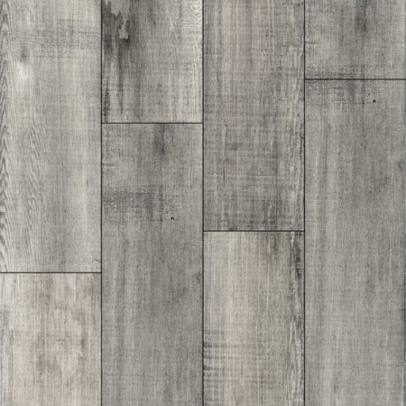 Керамогранит Meissen Rustic 60х60