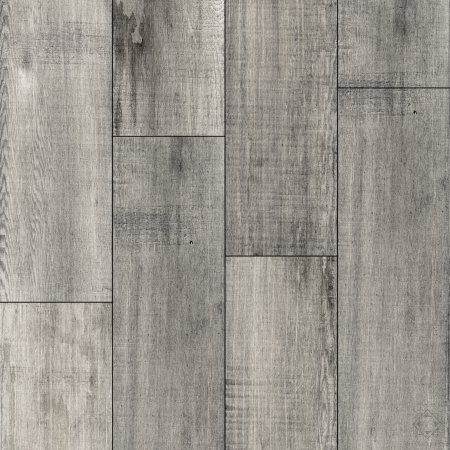 Плитка ALTACERA Wood Beige