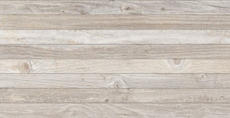 Керамогранит Nest Fap Ceramiche