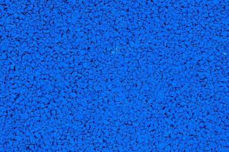 Резиновое покрытие текстура 3д Макс