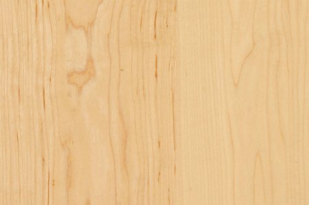 Малазийский клен древесина