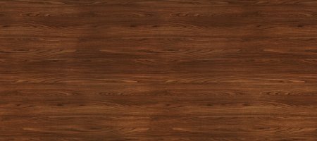 Walnut Dark композит