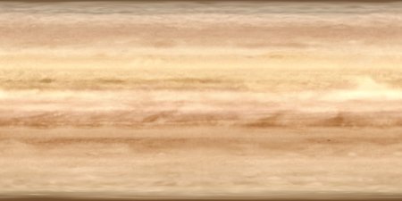 Текстура сатурна (48 фото)