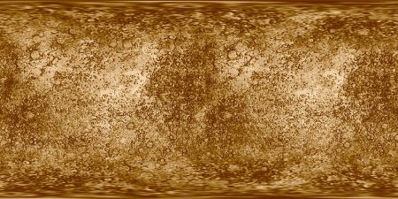 Mercury texture