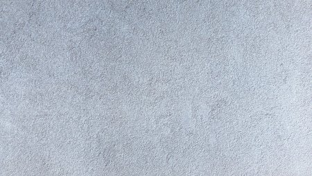 Бетон голубой сс8131