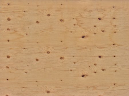 Сосна текстура