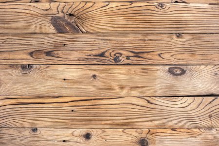 Браун Вуд (Brown Wood)