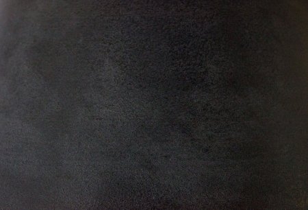 Чугун текстура