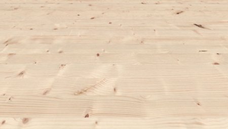 Текстура фанеры бесшовная для 3d Max