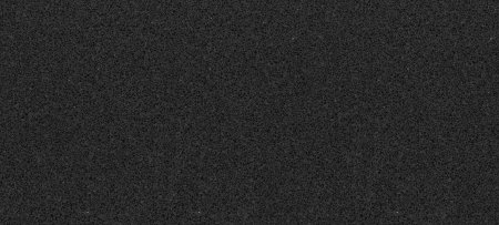 Caesarstone 3100
