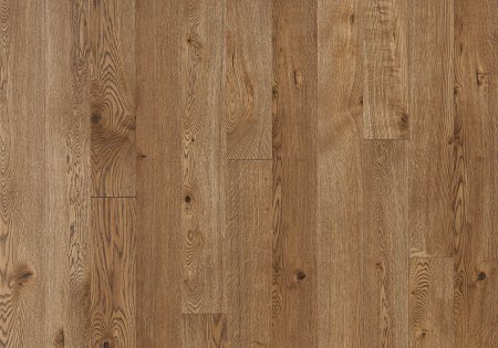 Инженерная доска текстура Coswick