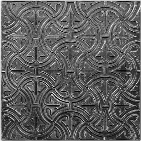 Cast Iron плитка g519