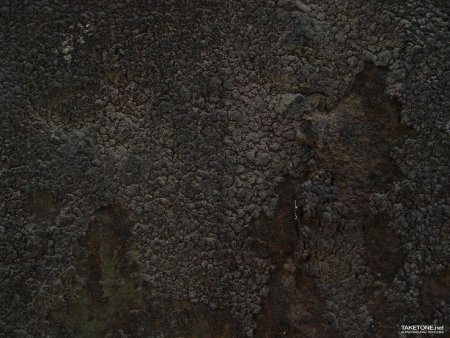 Текстура чугуна (48 фото)