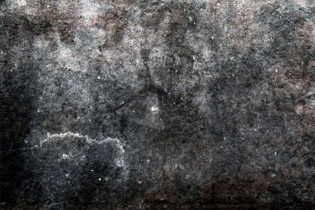 Чугун поверхность текстура