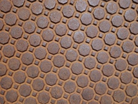 Metal Cast Iron 002 текстура