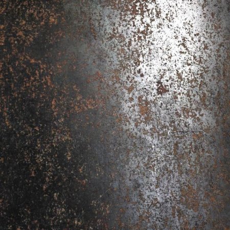 Керамогранит Corten b 60*120