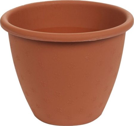 Горшок Мадера 7л