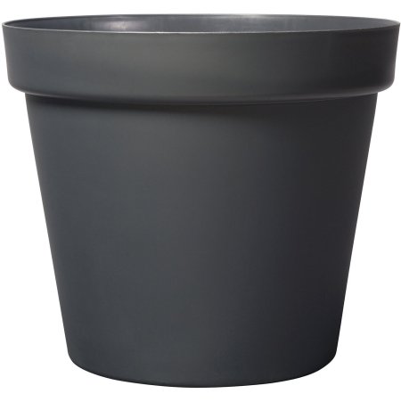 Горшок Deroma vaso