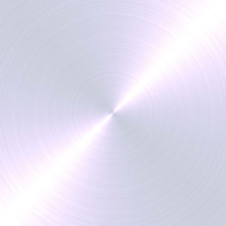 Переливающийся градиент