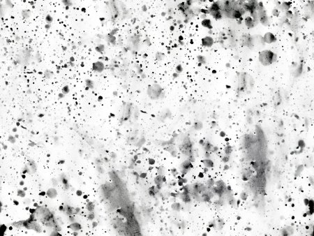 Текстура пыли и грязи