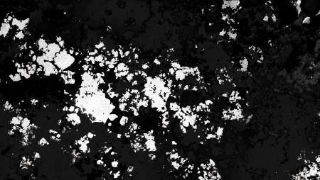 Карта Dirt